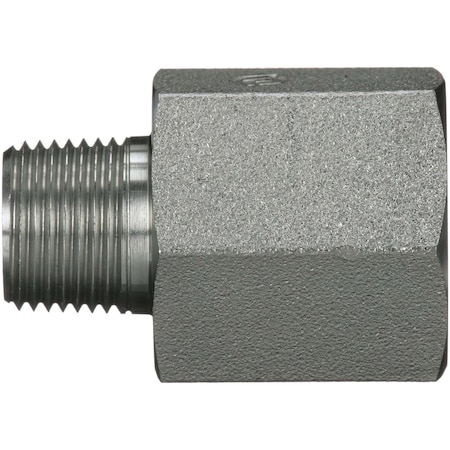 Gates Hydraulic Adapter G60132-0204